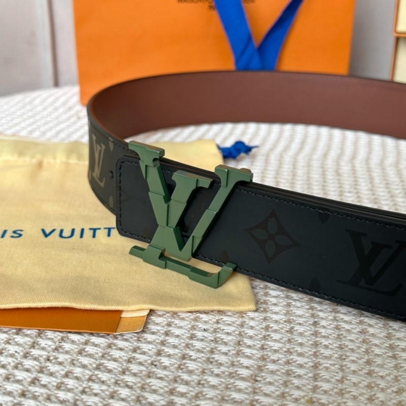 l0vis Vvtt0n belts